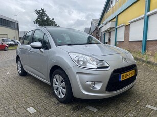 Citroen C3 1.4 Selection