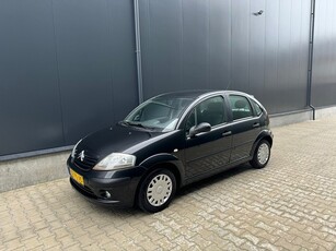 Citroen C3 1.4i Différence Nette auto NIEUWE APK