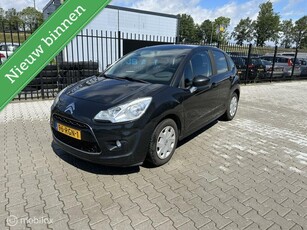 Citroen C3 1.6 HDiF Exclusive Clima Navi