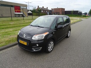 Citroen C3 Picasso 1.4 VTi Aura