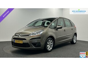 Citroen C4 Picasso 1.6 THP Lumière EB6V 5p.