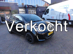 Citroën C1 1.0 VTi Feel