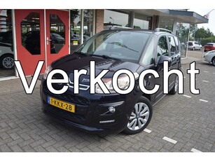 Citroën C3 Picasso 1.4 VTi Tendance (bj 2013)