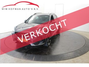 CUPRA Formentor 245Pk EL Trekh+aKlep Virtual Cupra knop Mem