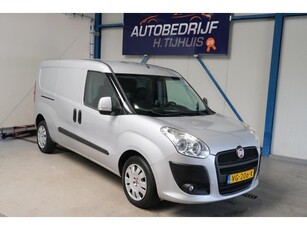 Fiat Doblò Cargo 1.3 MultiJet SX Maxi MARGE - N.A.P. Airco