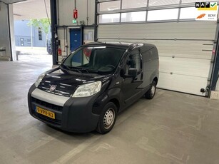 Fiat Fiorino 1.3 MJ Basis