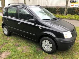 Fiat Panda 1.1 Active