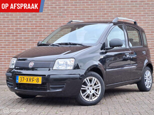 Fiat Panda 1.2 Classic AIRCO/TOPCONDITIE! LEES ADV!!