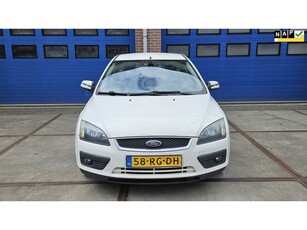 Ford Focus Wagon 1.6-16V First Edition !!HANDEL/EXPORT