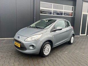 Ford Ka 1.2 Style 156.000 KM !!!