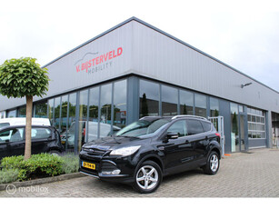 Ford Kuga 1.5 150PK Afn.trekh./Cruise/Parkeersensoren