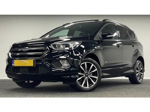 Ford Kuga 1.5 EcoBoost ST