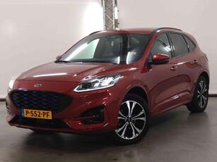 Ford Kuga 2.5 PHEV ST-Line X Full-Options B&O Camera