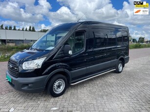 Ford Transit 310 2.2 TDCI L3H2 Ambiente!COOL