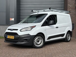 Ford Transit Connect 1.5 TDCI L1 Economy Edition 1e