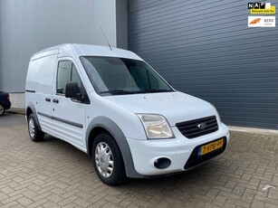 Ford Transit Connect T230L 1.8 TDCi Trend AIRCO NAP