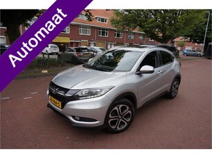 Honda HR-V 1.5 i-VTEC Executive AUTOMAAT ELECTRISCH