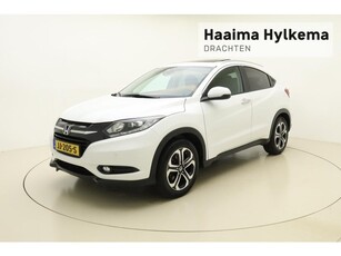 Honda HR-V 1.5 i-VTEC Executive Navigatie Panoramadak