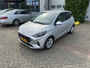 Hyundai I10 1.0 Comfort