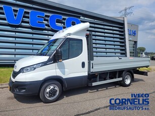 Iveco Daily 35C16H 3.0 A8P 35C16H 3.0 A8P pick up Met