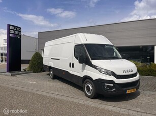 Iveco Daily 35S13V 2.3 352 H3 L