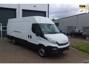 Iveco Daily 35S16V 2.3 410 H2