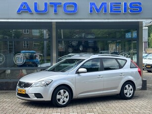 Kia Cee'd Ceed Sporty Wagon 1.4 CVVT X-tra Airco Trekhaak