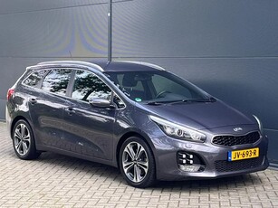 Kia cee'd Sportswagon 1.0 T-GDi GT-Line NAVI CAMERA