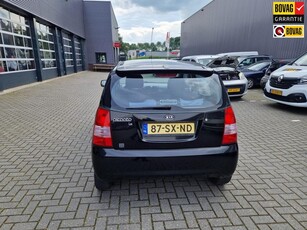 Kia Picanto 1.0 EX. Met nieuwe APK