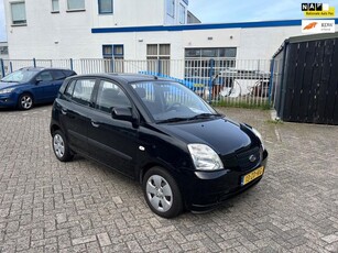 Kia Picanto 1.0 Light