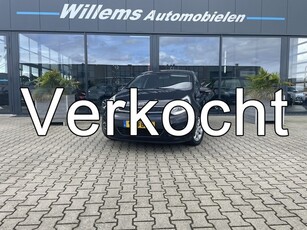 Kia Rio 1.2 CVVT Plus Pack Airco & Navigatie (bj 2013)