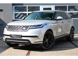 Land Rover Range Rover Velar 2.0 I4 AWD R-Dynamic HSE