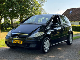 Mercedes-Benz A-klasse 170 Classic 159.xxx KM+Airco