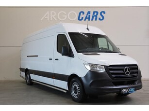 Mercedes-Benz Sprinter 311 CDI AUTOMAAT L3/H2 CAMERA NAP