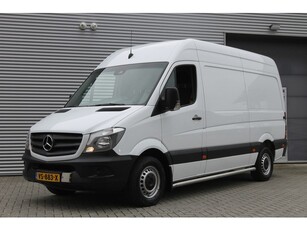 Mercedes-Benz Sprinter 313 2.2 CDI 366 HD AUTOMAAT I L2 H2