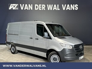 Mercedes-Benz Sprinter 314 CDI 143pk L2H1 Euro6 Airco