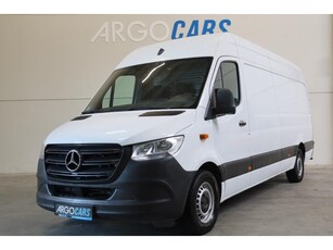 Mercedes-Benz Sprinter 314 CDI L3/H2 CLIMA/AIRCO CAMERA