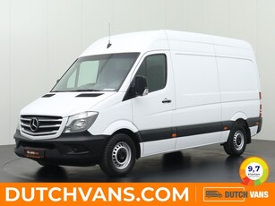 Mercedes-Benz Sprinter 319CDI 3.0V6 Automaat L2H2