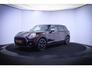 MINI Clubman 1.5 COOPER Business