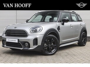 MINI Countryman Cooper Classic Automaat / Comfort Access /