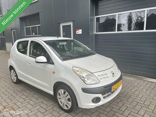 Ford ka 1.3 2007 41km nap