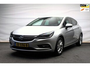 Opel Astra 1.4 Turbo 150PK Business Executive ORG NL [