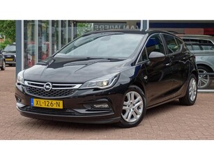 Opel Astra 1.6 CDTI Business+ 98.000km 5deurs Airco