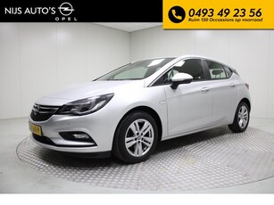 Opel Astra 1.6 CDTI Business+ PDC v&a / Trekhaak /