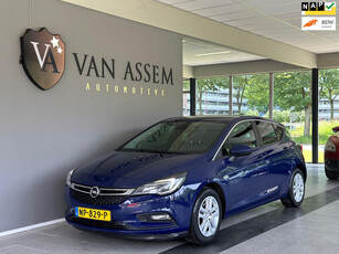 Opel Astra 1.6 CDTI Online Edition|LEES TEKST !