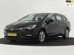 Opel Astra Sports Tourer 1.0 Innovation NAVI Carplay