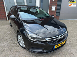 Opel Astra Sports Tourer 1.0 Online Edition / Clima / Cruise / PDC / DAB+