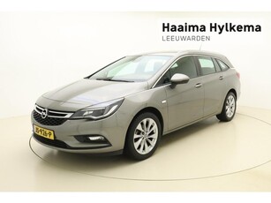 Opel Astra Sports Tourer 1.4 Edition 150 PK Nieuw model