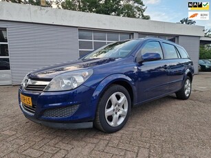 Opel Astra Wagon 1.3 CDTi Business