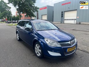 Opel Astra Wagon 1.7 CDTi ecoFLEX Cosmo AIRCO NAVI